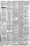 Lancaster Gazette Saturday 17 August 1805 Page 3