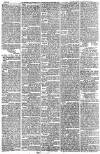 Lancaster Gazette Saturday 17 August 1805 Page 4