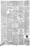 Lancaster Gazette Saturday 28 December 1805 Page 2