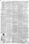 Lancaster Gazette Saturday 28 December 1805 Page 3