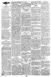 Lancaster Gazette Saturday 28 December 1805 Page 4