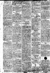 Lancaster Gazette Saturday 04 January 1806 Page 2