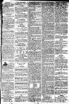 Lancaster Gazette Saturday 04 January 1806 Page 3