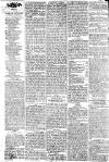 Lancaster Gazette Saturday 04 January 1806 Page 4