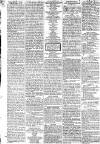 Lancaster Gazette Saturday 11 January 1806 Page 2