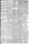 Lancaster Gazette Saturday 11 January 1806 Page 3