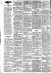 Lancaster Gazette Saturday 11 January 1806 Page 4