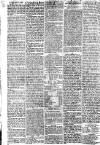 Lancaster Gazette Saturday 18 January 1806 Page 2