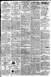 Lancaster Gazette Saturday 18 January 1806 Page 3