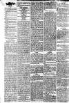 Lancaster Gazette Saturday 18 January 1806 Page 4