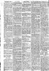 Lancaster Gazette Saturday 08 February 1806 Page 2