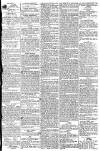 Lancaster Gazette Saturday 08 February 1806 Page 3