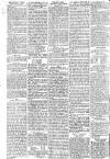 Lancaster Gazette Saturday 15 February 1806 Page 2