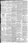 Lancaster Gazette Saturday 15 February 1806 Page 3