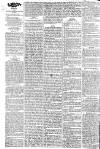 Lancaster Gazette Saturday 15 February 1806 Page 4