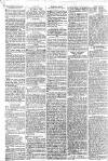 Lancaster Gazette Saturday 01 March 1806 Page 2