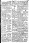 Lancaster Gazette Saturday 01 March 1806 Page 3