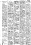 Lancaster Gazette Saturday 08 March 1806 Page 2