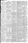 Lancaster Gazette Saturday 08 March 1806 Page 3