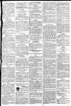 Lancaster Gazette Saturday 22 March 1806 Page 3
