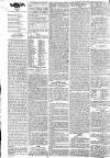 Lancaster Gazette Saturday 22 March 1806 Page 4