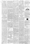 Lancaster Gazette Saturday 29 March 1806 Page 2