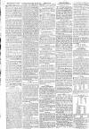 Lancaster Gazette Saturday 12 April 1806 Page 2