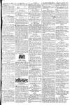 Lancaster Gazette Saturday 12 April 1806 Page 3