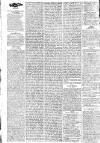 Lancaster Gazette Saturday 12 April 1806 Page 4
