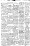 Lancaster Gazette Saturday 10 May 1806 Page 2