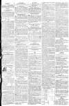 Lancaster Gazette Saturday 10 May 1806 Page 3