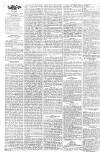 Lancaster Gazette Saturday 10 May 1806 Page 4