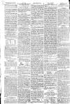 Lancaster Gazette Saturday 24 May 1806 Page 2