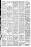 Lancaster Gazette Saturday 24 May 1806 Page 3