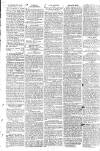 Lancaster Gazette Saturday 31 May 1806 Page 2