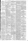 Lancaster Gazette Saturday 31 May 1806 Page 3