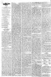 Lancaster Gazette Saturday 31 May 1806 Page 4