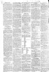 Lancaster Gazette Saturday 13 September 1806 Page 2