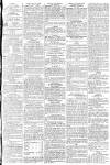 Lancaster Gazette Saturday 13 September 1806 Page 3