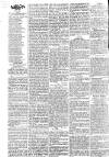 Lancaster Gazette Saturday 13 September 1806 Page 4