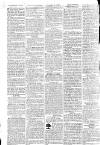 Lancaster Gazette Saturday 04 October 1806 Page 2