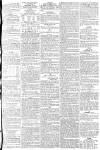 Lancaster Gazette Saturday 04 October 1806 Page 3