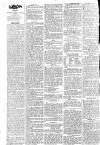 Lancaster Gazette Saturday 04 October 1806 Page 4