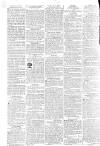 Lancaster Gazette Saturday 11 October 1806 Page 2