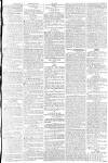 Lancaster Gazette Saturday 11 October 1806 Page 3