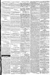 Lancaster Gazette Saturday 01 November 1806 Page 3