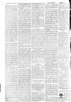 Lancaster Gazette Saturday 22 November 1806 Page 2