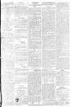 Lancaster Gazette Saturday 22 November 1806 Page 3