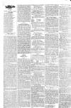 Lancaster Gazette Saturday 03 January 1807 Page 4