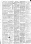 Lancaster Gazette Saturday 10 January 1807 Page 2